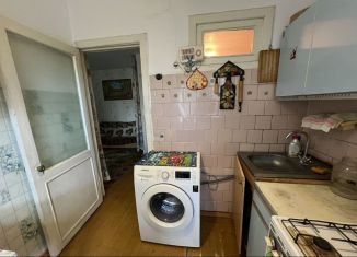 Продажа 2-ком. квартиры, 44.2 м2, Владимир, улица Горького, 98