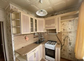 Продаю 2-ком. квартиру, 44 м2, Сарапул, улица Гоголя, 97