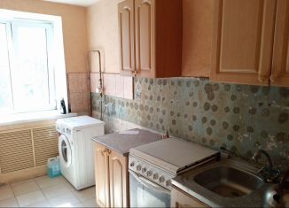Продается 2-ком. квартира, 50 м2, Фурманов, улица Возрождения, 34