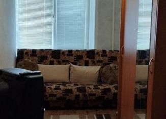 Комната на продажу, 10 м2, Владимир, улица Диктора Левитана, 38А