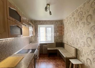 Продажа двухкомнатной квартиры, 50.1 м2, Сыктывкар, Тентюковская улица, 162