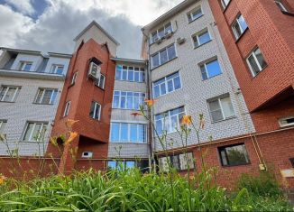 Продаю 3-комнатную квартиру, 120.5 м2, Ковров, Славянская улица, 31