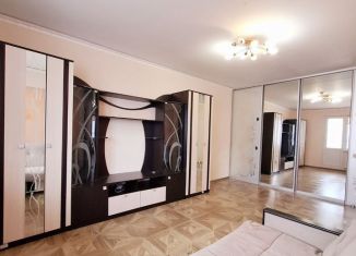 Продаю однокомнатную квартиру, 47 м2, Санкт-Петербург, муниципальный округ Южно-Приморский, улица Маршала Казакова, 78к1
