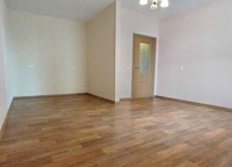 Продается однокомнатная квартира, 41.3 м2, Казань, улица Серова, 48