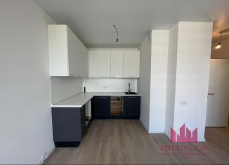 1-комнатная квартира на продажу, 38.6 м2, Мытищи, 1-й Стрелковый переулок, 5