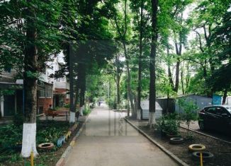 Продаю 1-ком. квартиру, 30.8 м2, Краснодар, улица Вавилова, 6, микрорайон Вавилова