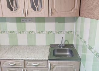 Аренда однокомнатной квартиры, 37 м2, Псков, улица Лепешинского, 7