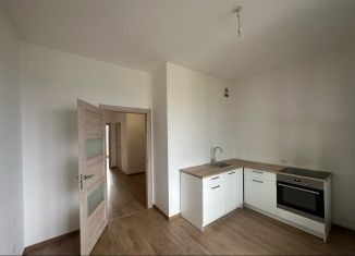 Продажа двухкомнатной квартиры, 54.2 м2, Мурино, улица Шувалова, 27/7, ЖК Гринландия-2