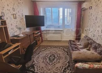 Продажа 1-ком. квартиры, 32.8 м2, Курганская область, 6-й микрорайон, 26