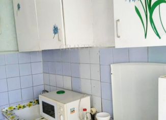 Продажа 3-комнатной квартиры, 58 м2, Республика Алтай, Коммунистический проспект, 10
