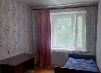 Продаю 2-комнатную квартиру, 39.5 м2, Ярославская область, Целинная улица, 57