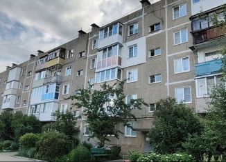 Продажа 2-комнатной квартиры, 42 м2, Бор, 2-й микрорайон, 39
