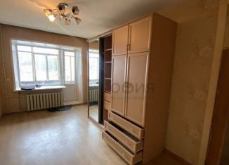 Продам 1-ком. квартиру, 30.2 м2, Архангельск, Ломоносовский округ, Воскресенская улица, 90