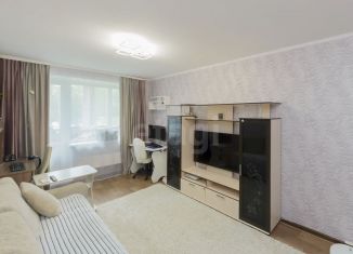 Продажа двухкомнатной квартиры, 50 м2, Тюмень, Широтная улица, 43, Восточный округ