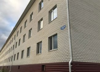 Продается однокомнатная квартира, 37 м2, Курганская область, Чернореченская улица, 127