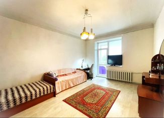 Продажа 1-ком. квартиры, 36.8 м2, Мурманская область, улица Гагарина, 3