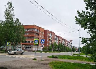 Продаю однокомнатную квартиру, 32 м2, Мурманская область, улица Энергетиков, 8