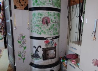 Продается 3-комнатная квартира, 61.7 м2, Сортавала, Советская улица, 1