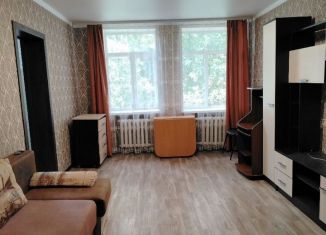 Продается 2-комнатная квартира, 45.3 м2, Ишимбай, Советская улица, 54