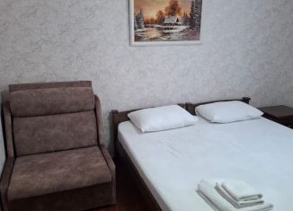 Сдается комната, 20 м2, Сочи, улица Ленина, 67, микрорайон Центральный