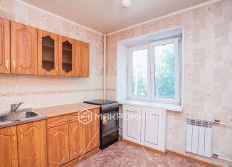 Продажа двухкомнатной квартиры, 42.8 м2, Челябинск, улица Бажова, 26, Тракторозаводский район