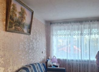 Продам 4-комнатную квартиру, 61 м2, Дюртюли, Первомайская улица, 12