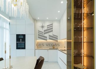 Сдам в аренду 2-комнатную квартиру, 63 м2, Сочи, улица Яна Фабрициуса, 2/23Мк1, микрорайон Яна Фабрициуса