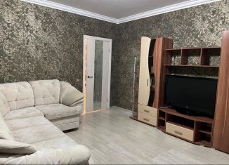 Сдам в аренду однокомнатную квартиру, 40 м2, Азов, Красногоровская улица, 21к2