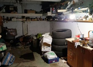 Продам гараж, 20 м2, Калининград, Орудийная улица, 3А