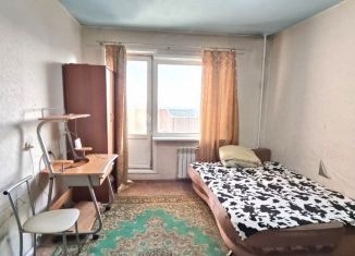 Сдаю в аренду однокомнатную квартиру, 26 м2, Улан-Удэ, улица Революции 1905 года, 102