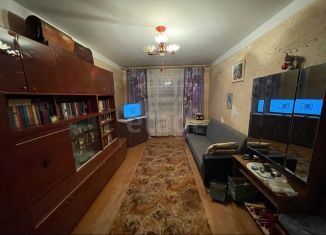 Сдается 2-ком. квартира, 44 м2, Архангельская область, Двинская улица, 42