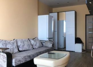 Сдам в аренду 1-комнатную квартиру, Ярославская область, улица Энергетиков, 48