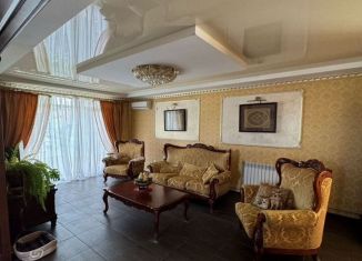 Дом на продажу, 155.2 м2, Севастополь, 3-я улица Сарандинаки, 14