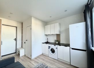 1-ком. квартира на продажу, 14 м2, Липецк, Осенний проезд, 8