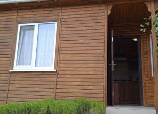 Сдается в аренду дом, 21 м2, поселок городского типа Форос, Форосский спуск, 41