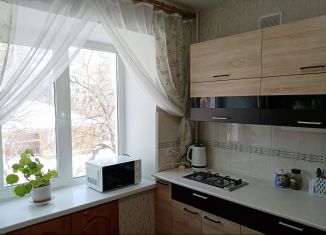 Аренда 1-ком. квартиры, 35 м2, Томск, Красноармейская улица, 87