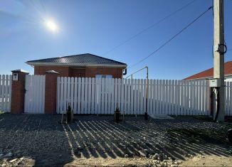 Продаю дом, 75 м2, Краснодарский край, Казачья улица