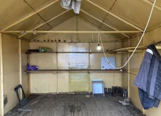 Продаю гараж, 21 м2, Ярославль
