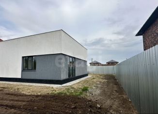 Дом на продажу, 90 м2, деревня Ушакова, Молодёжный переулок