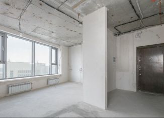 Продается 2-ком. квартира, 66.3 м2, Воронеж, Гвардейский переулок, 21