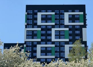 Продажа трехкомнатной квартиры, 62 м2, Республика Башкортостан