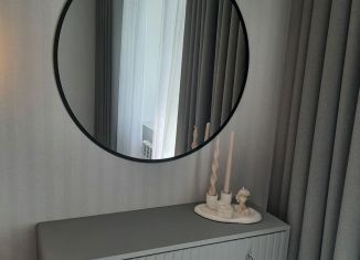 Продается 2-комнатная квартира, 63.4 м2, Вологда, Ленинградская улица, 108