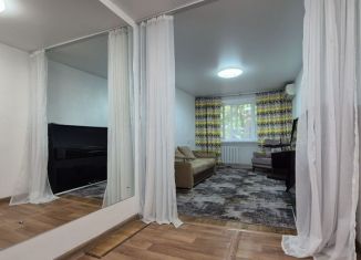 Продажа 3-комнатной квартиры, 50 м2, Ростов-на-Дону, улица Герасименко, 13