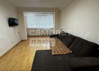 Продажа 2-ком. квартиры, 47.5 м2, Дербент, улица М. Далгата, 6А