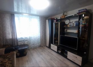 Продам 2-ком. квартиру, 50.8 м2, Приморский край, микрорайон Юго-Западный, 12