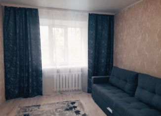Квартира на продажу студия, 18 м2, Арзамас, улица Мира, 19к1