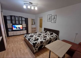 Сдается в аренду однокомнатная квартира, 40 м2, Ярославль, Московский проспект, 159