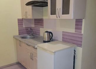 Продаю квартиру студию, 18 м2, Сочи, улица Ручей Видный, 56