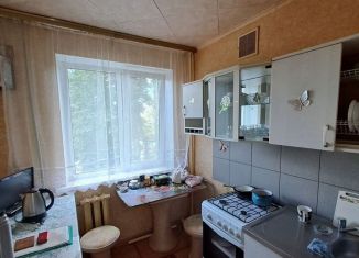 Продам 1-комнатную квартиру, 29 м2, Саратов, улица имени В.И. Лебедева-Кумача, 72А
