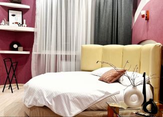 Сдам 1-комнатную квартиру, 60 м2, Пенза, улица Пушкина, 15